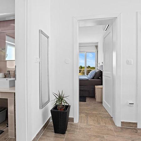 Villa Sunny Olive Peroj Zewnętrze zdjęcie