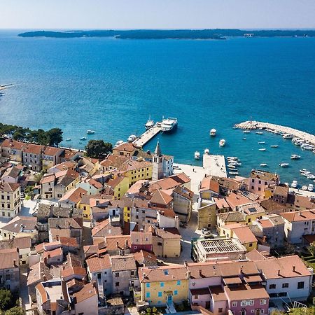 Villa Sunny Olive Peroj Zewnętrze zdjęcie