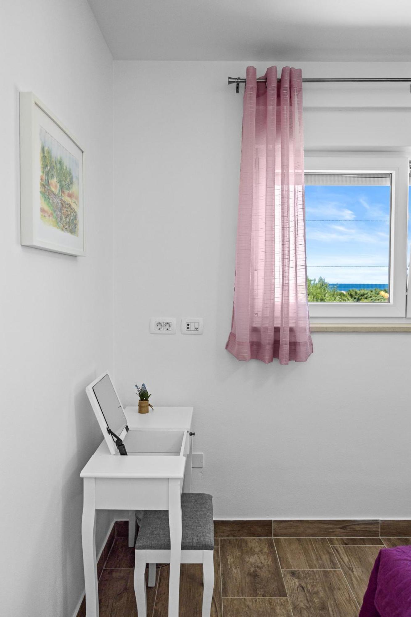 Villa Sunny Olive Peroj Zewnętrze zdjęcie