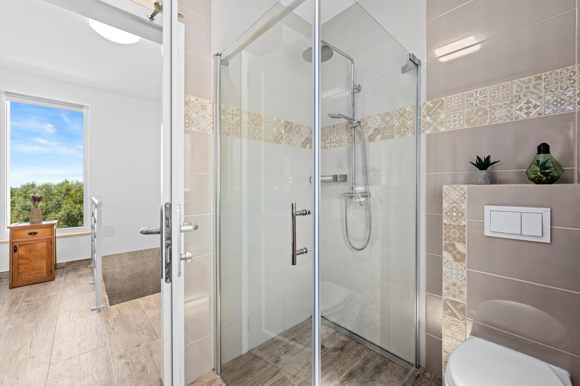 Villa Sunny Olive Peroj Zewnętrze zdjęcie