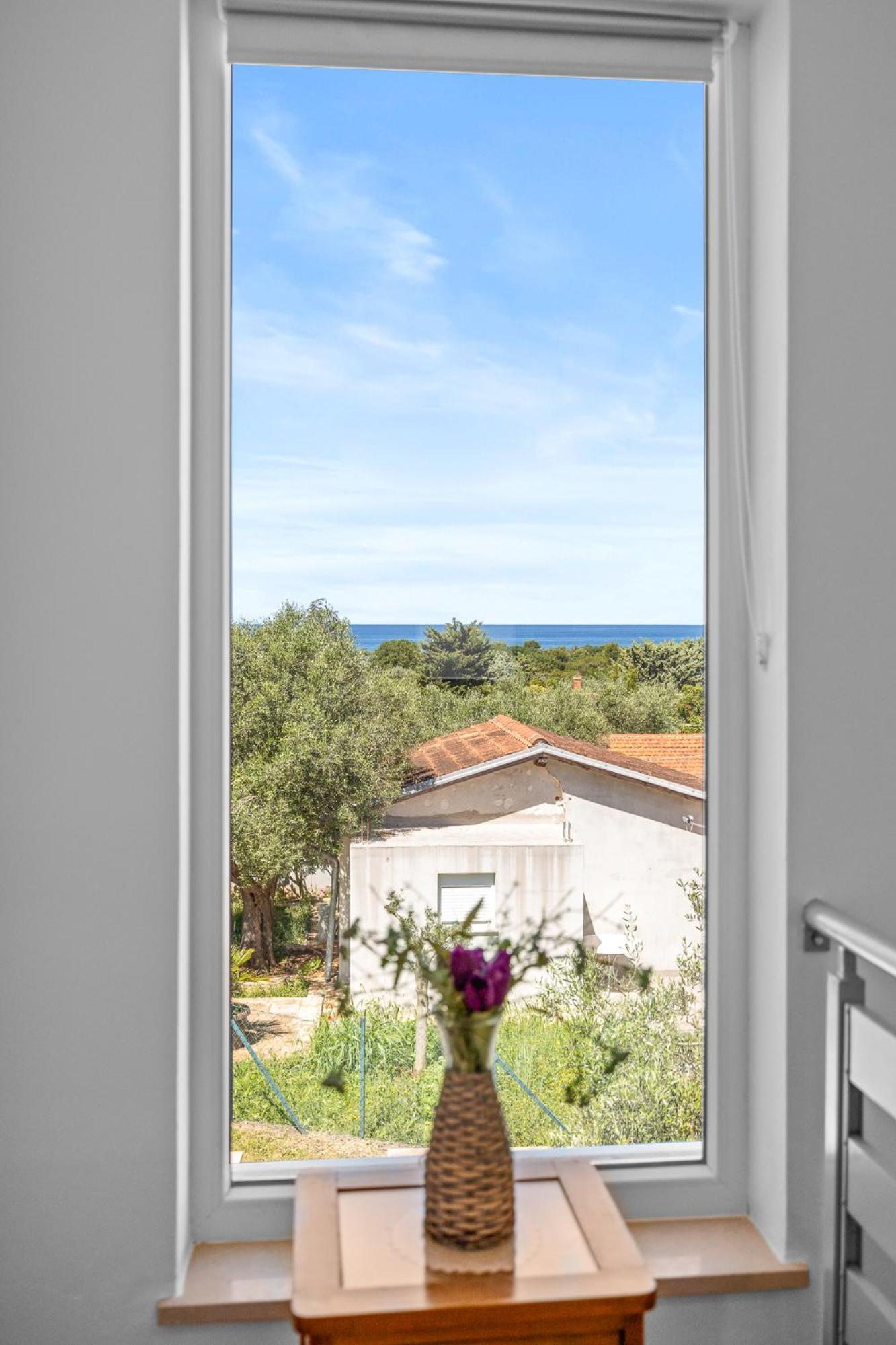 Villa Sunny Olive Peroj Zewnętrze zdjęcie
