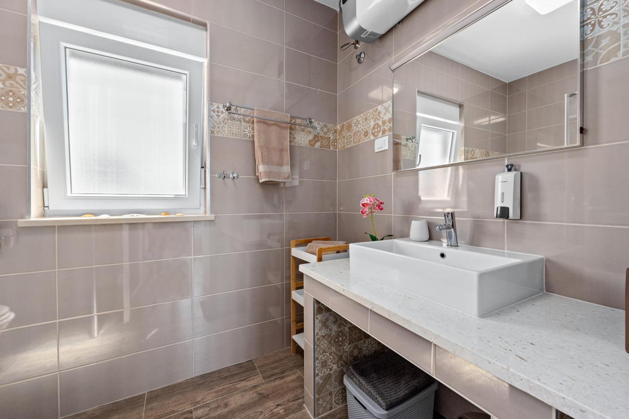 Villa Sunny Olive Peroj Zewnętrze zdjęcie